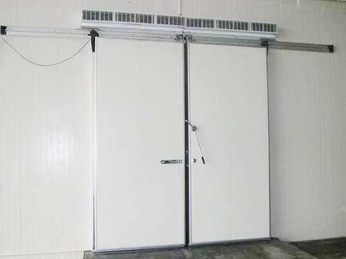 中山冷庫安裝 中山冷庫安裝