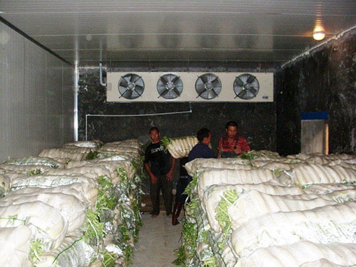 佛山冷庫安裝 佛山冷庫安裝