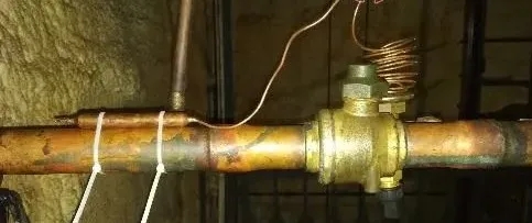 廣州冷庫(kù)維修 廣州冷庫(kù)維修