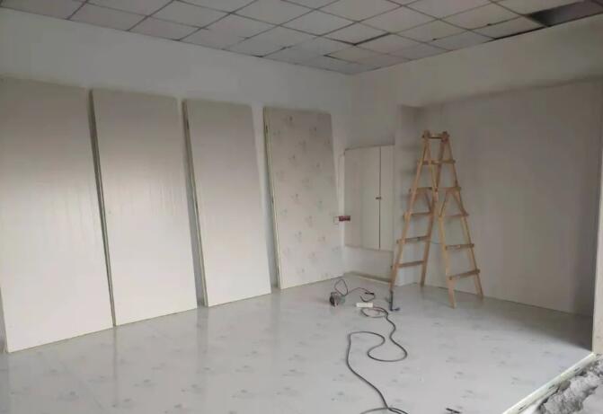 東莞冷庫維修 東莞冷庫維修